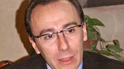 Cutigliano, un disavanzo di 800 milioni