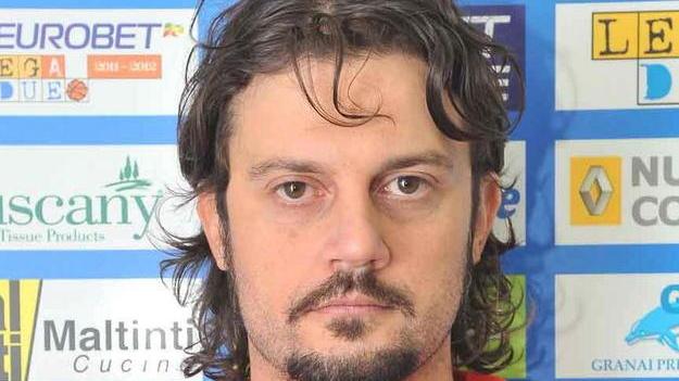 Pistoia Basket, scoppia il caso Magro