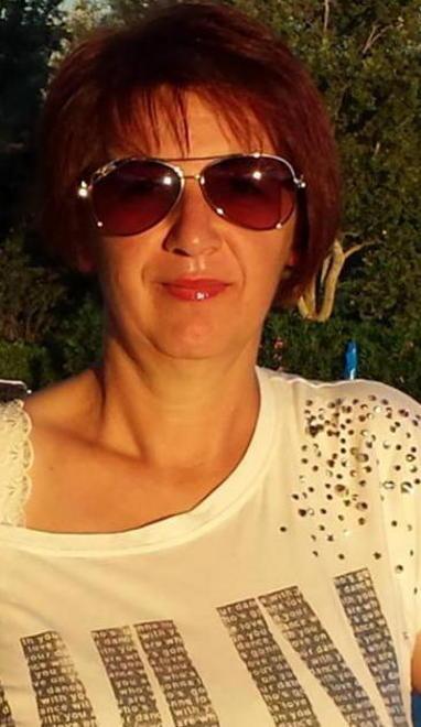 TANTI AUGURI