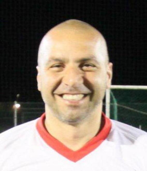 Calcio a 5, pesante sconfitta per La Cella 