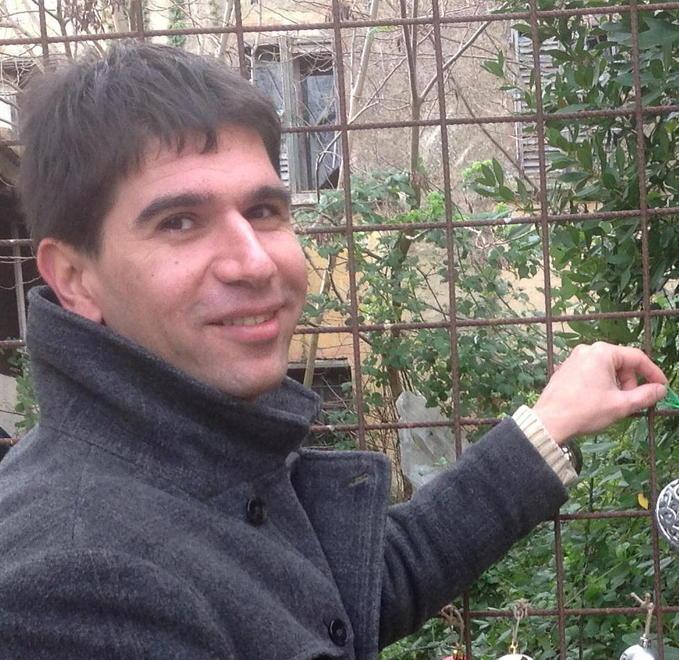 E il sindaco plaude all’iniziativa voluta da Caterina