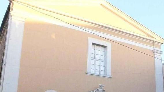 Stasera concerto di beneficenza con la Ctt Nord