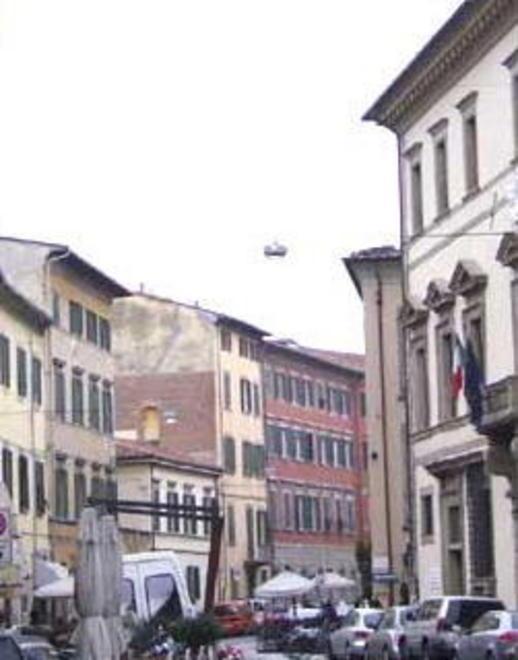 Santa Maria, cittadini contro il Comune «Rispettate l’accordo» 