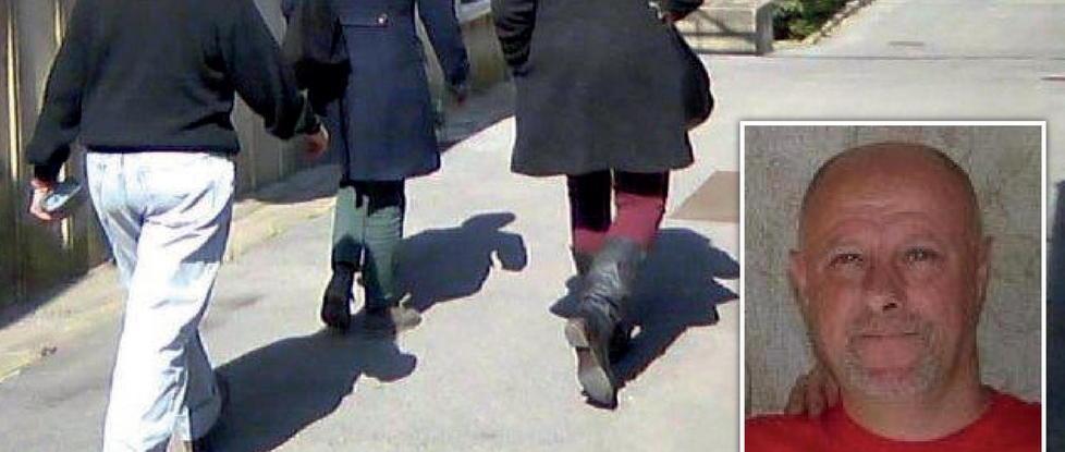 «Voleva uccidere, merita 18 anni» 