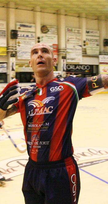 Pedro Gil avverte: prepariamoci, sarà durissima 
