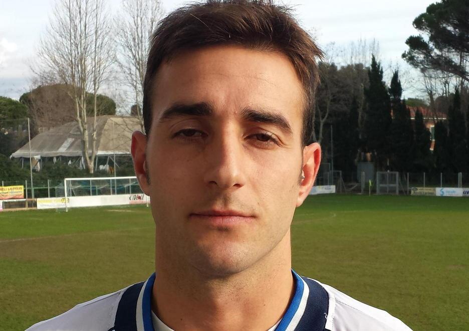 Rosignano, arriva Michael Brondi 