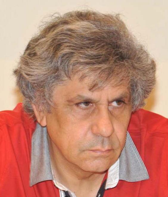 Prima smentita dal segretario generale