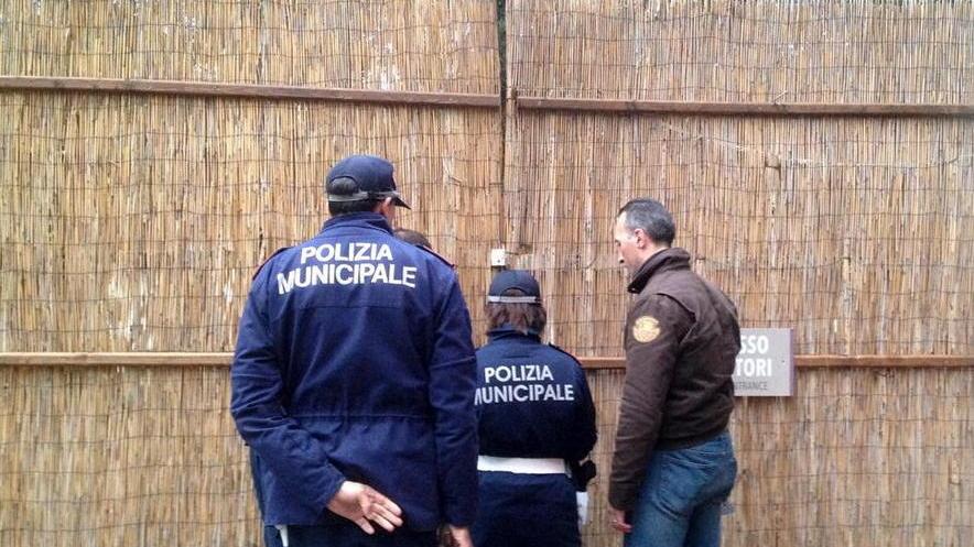 Caso Paradù, il Pd auspica tempi rapidi