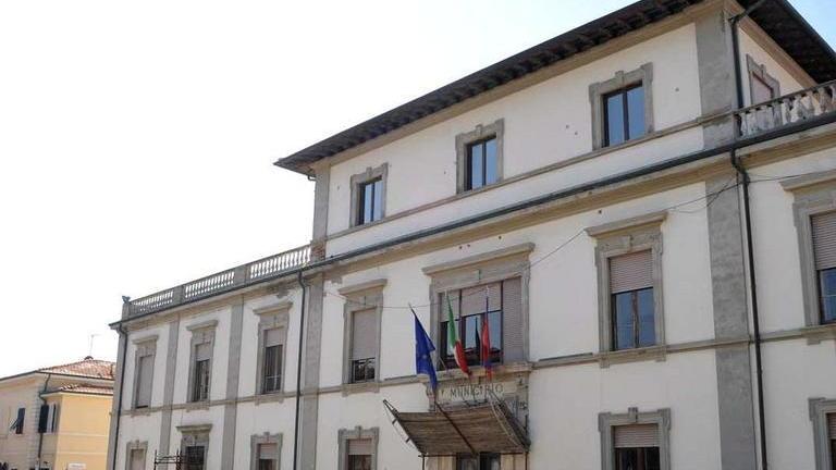Segnalato alla Procura l’accesso agli atti negato