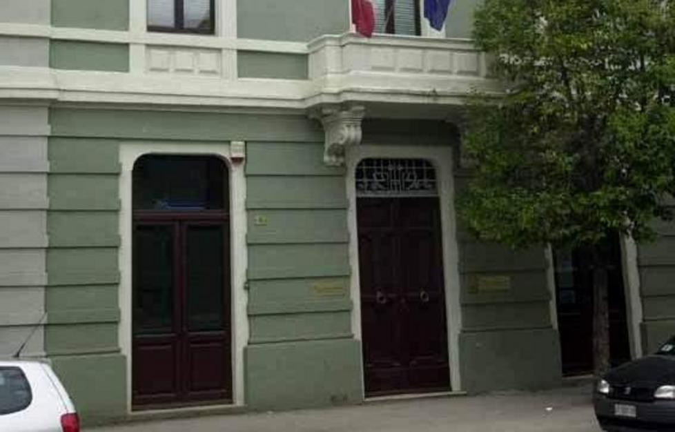 «Palazzo Acquedotto, variante in ritardo» 