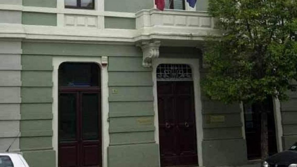 «Palazzo Acquedotto, variante in ritardo»