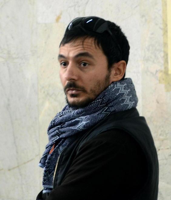 Processo mediatico, il presidente ammette le telecamere fisse