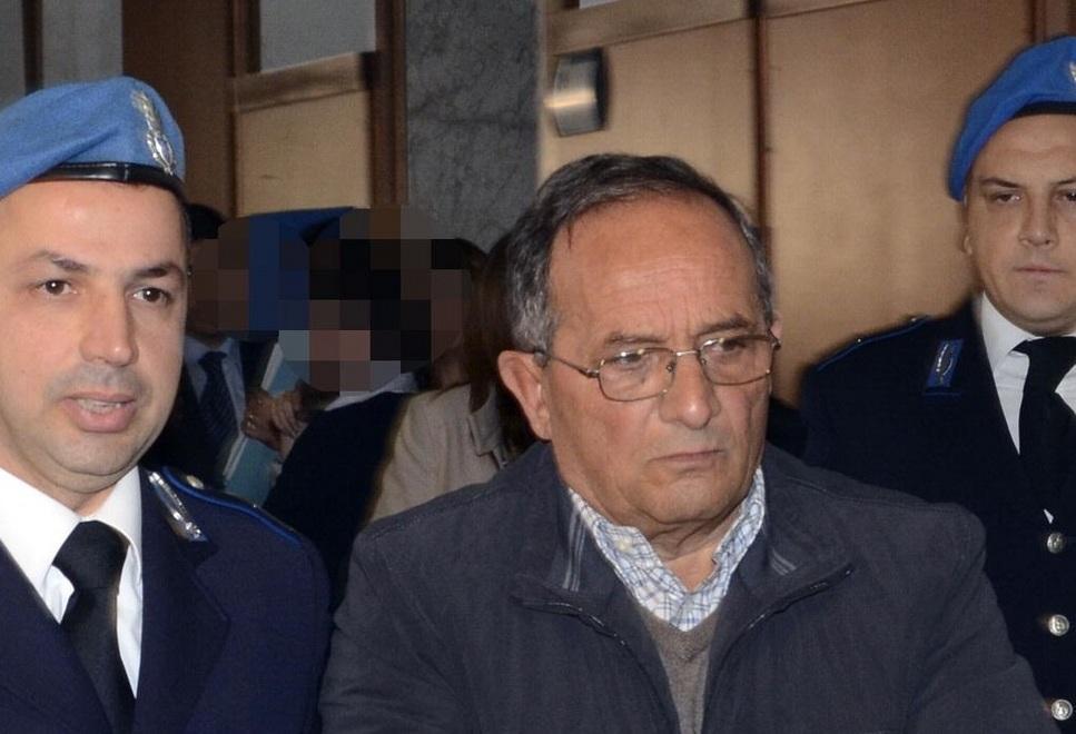 Salta la prima udienza per Bilella Irregolare la nomina dei giudici 