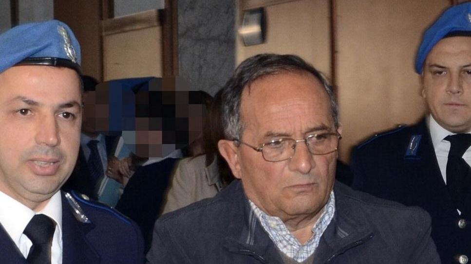 Salta la prima udienza per Bilella Irregolare la nomina dei giudici