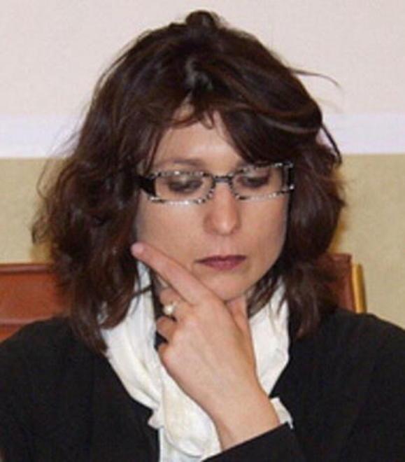 Saggio anticipare al 3 gennaio l’avvio delle liquidazioni