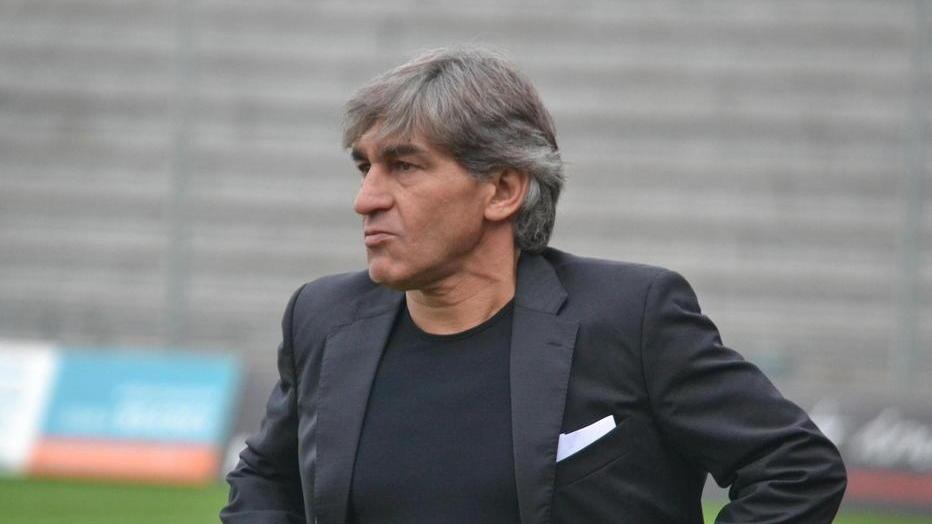 Rossoneri alla prova della “maledizione” di Reggio Emilia