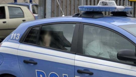Caso Iacconi, interrogatori al via domani i giudici ascoltano i 17enni 