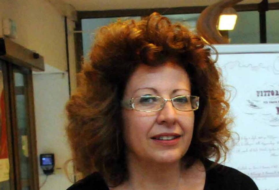 Respinta la richiesta di carcerazione 