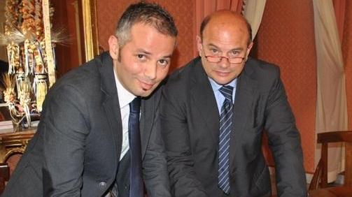 Taras: è un servizio, ma se serve cambierà
