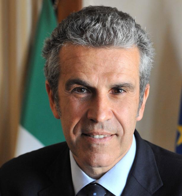 Vargiu: scoperchiato sistema clientelare