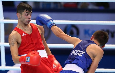 «Doping? Sì, ma... burocratico» 