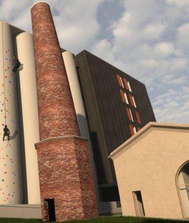 Campus Ersu, depositati i ricorsi al Tar 