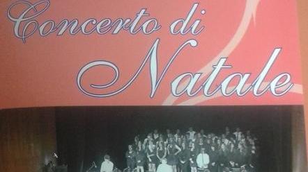 Concerto di Natale, gli auguri in musica del liceo Satta