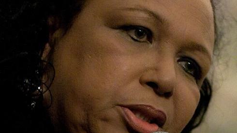 Shawnn Monteiro, una serata in jazz