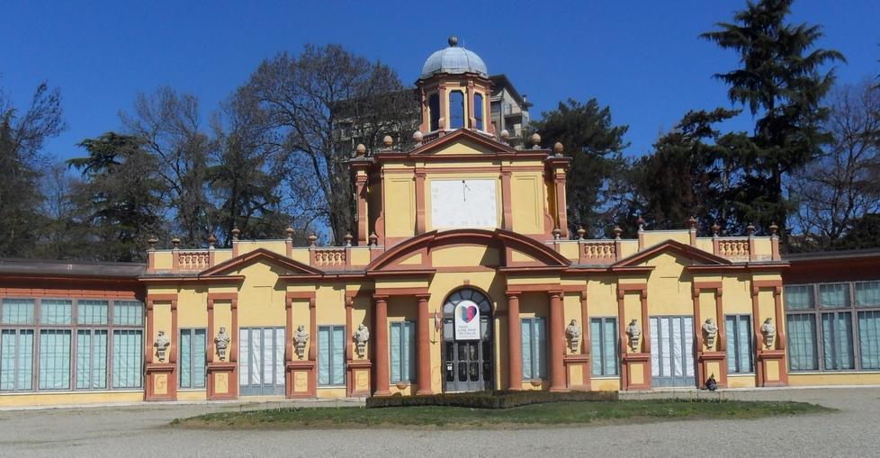 PalaExpo, nervi tesi tra Civica e sindaco