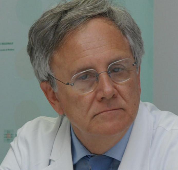Il rettore: «Sono tensioni corporative» 
