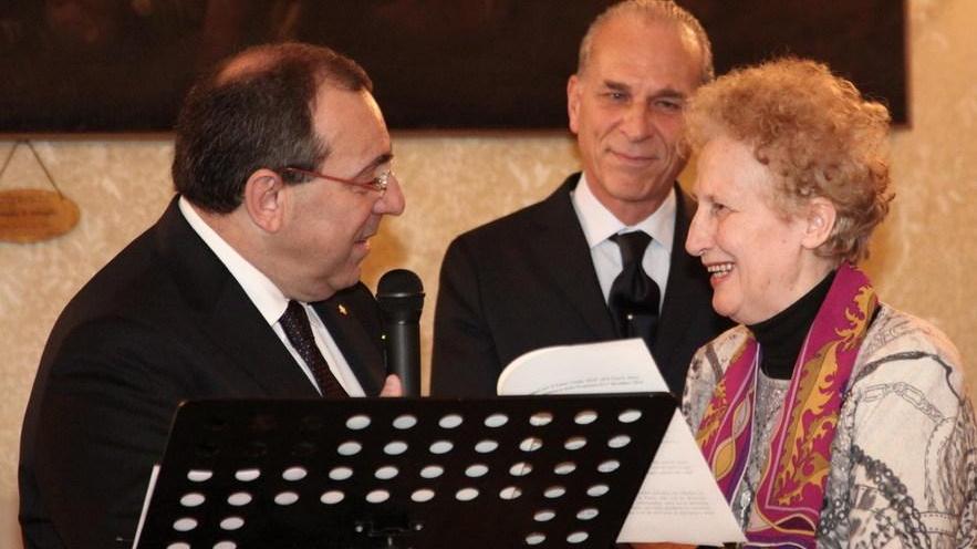 Il prefetto: la sicurezza è la nostra priorità