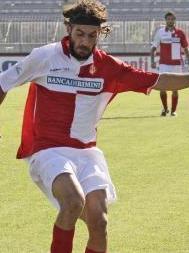 Germinale possibile partente Arezzo e Pordenone interessate