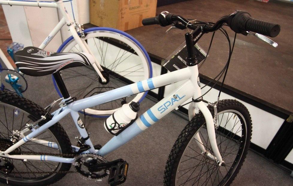 Lotteria, ecco i biglietti vincenti 