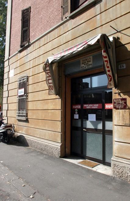 «Acer si assuma parte delle spese di gestione» 