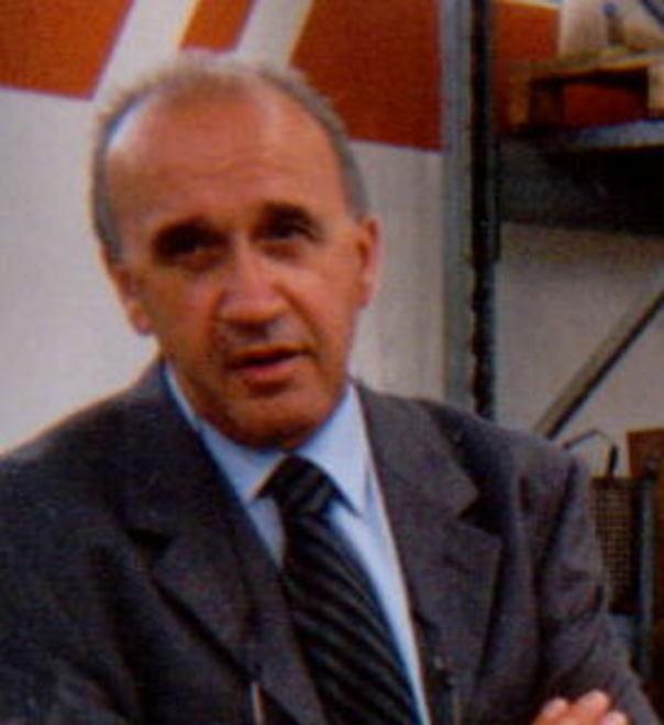 Roter, tre i volontari pronti a lasciare l’azienda in crisi