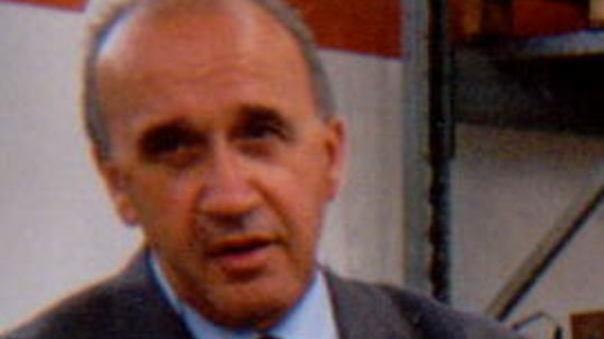 Roter, tre i volontari pronti a lasciare l’azienda in crisi