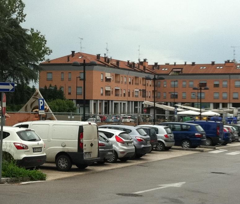 S. Agostino Nei guai per i coltelli