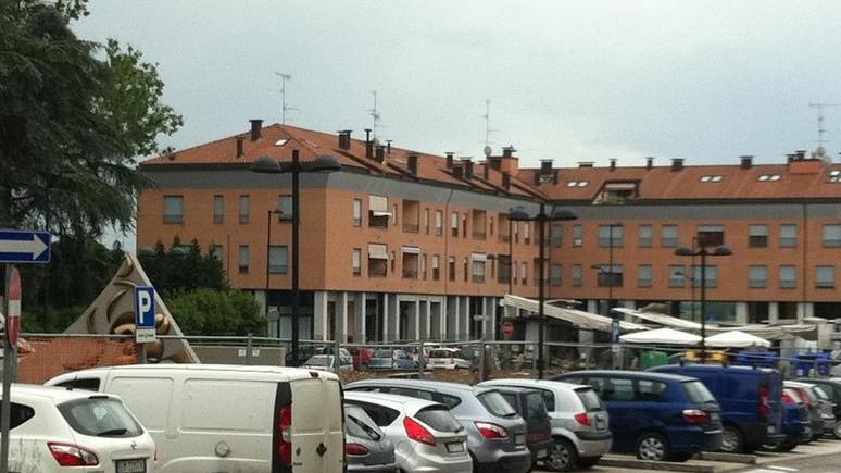 S. Agostino Nei guai per i coltelli