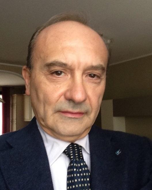 «Quel bilancio non convince» 