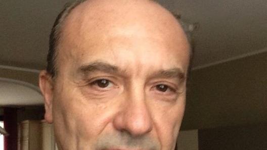 «Quel bilancio non convince»
