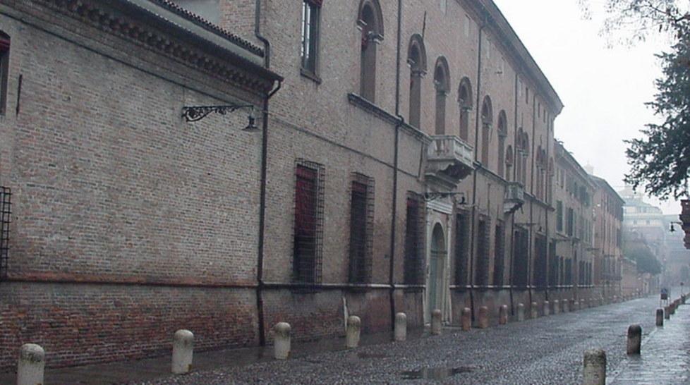 Un comitato contro il lavoro sommerso 