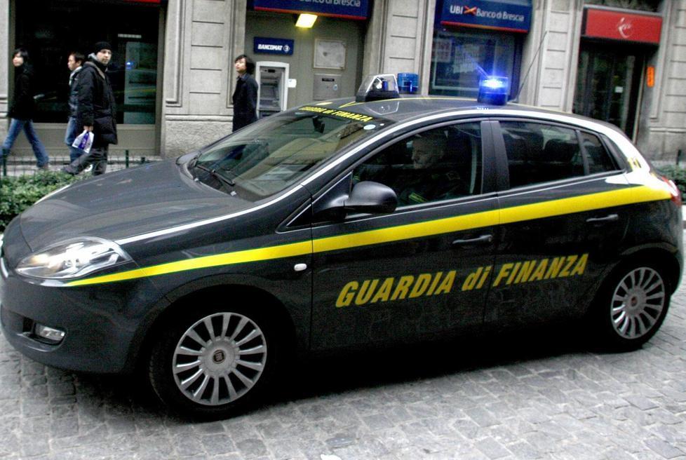 Il gip: «Vicenda non finita qui Sono altri i possibili indagati» 