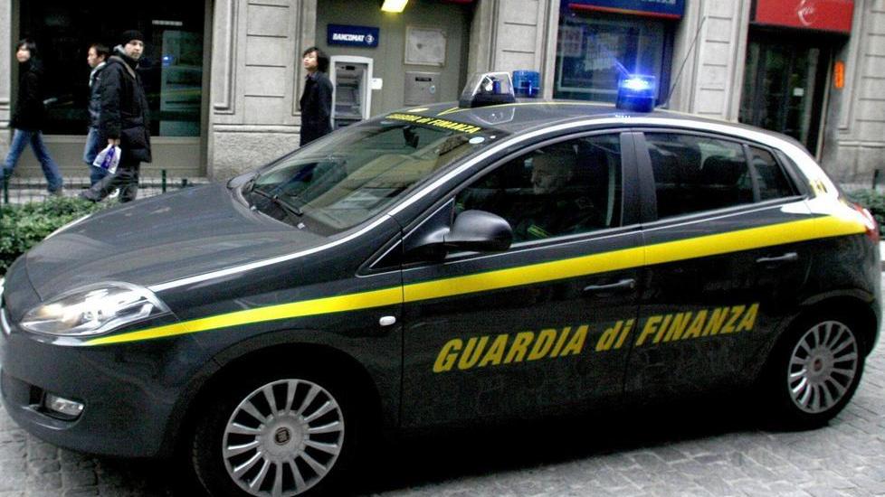Il gip: «Vicenda non finita qui Sono altri i possibili indagati»