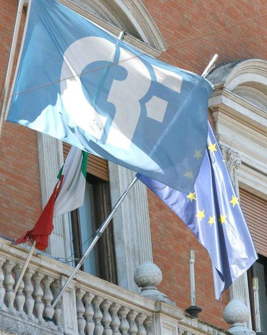 Carife stringe per cedere il leasing 