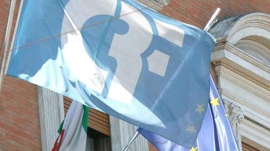 Carife stringe per cedere il leasing