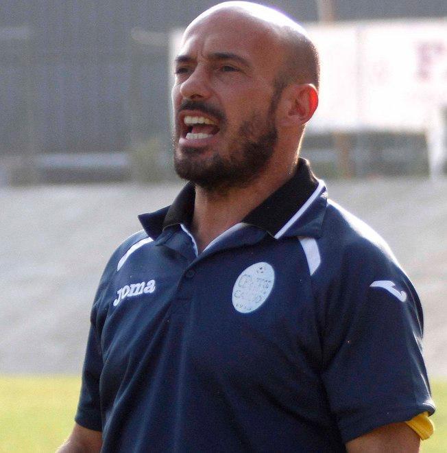 Alla Centese è rivoluzione Club a Girotti e c’è D’Astoli 