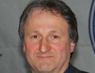 Il Magnavacca monopolizza lo sport 