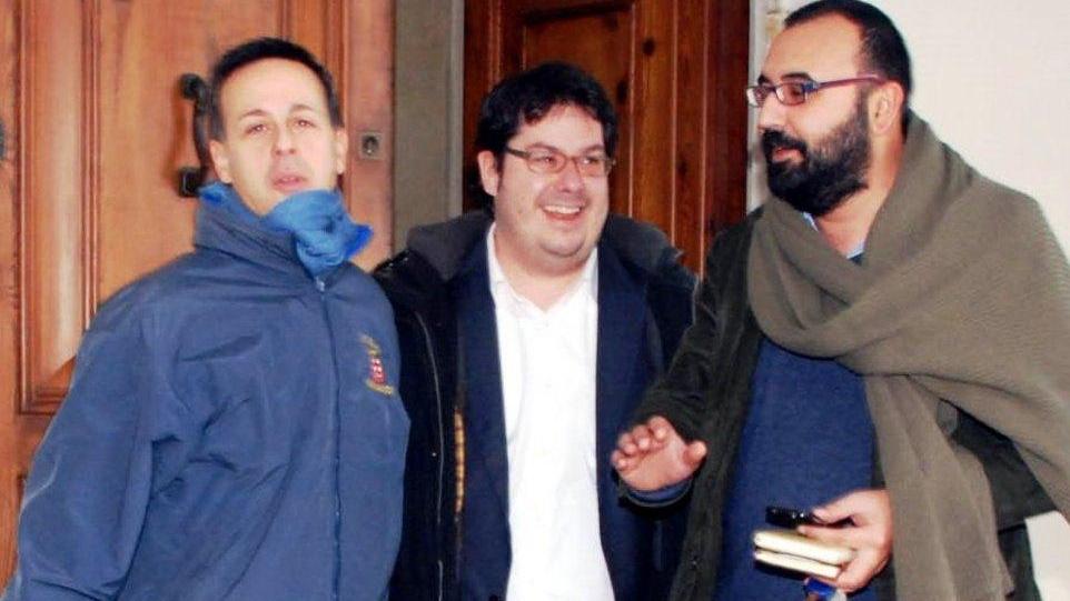 Sicurezza, scende in campo l’Unione
