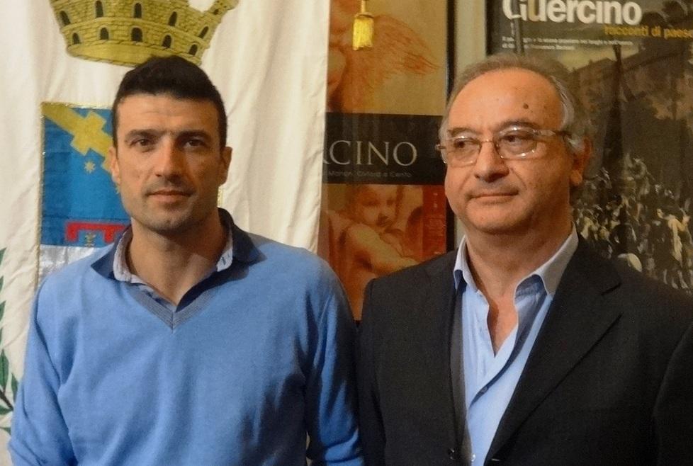 «Ceres, sicurezza prima di tutto» 