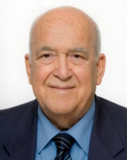 Addio al farmacista Masoni